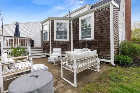 5 Birch Cir, Hingham, MA 02043 photo 26