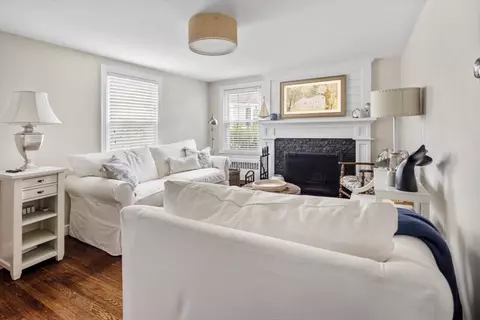 5 Birch Cir, Hingham, MA 02043 photo 13