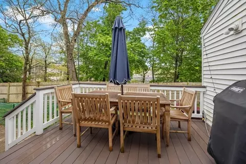 5 Birch Cir, Hingham, MA 02043 photo 24