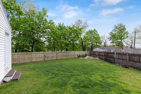 5 Birch Cir, Hingham, MA 02043 photo 28