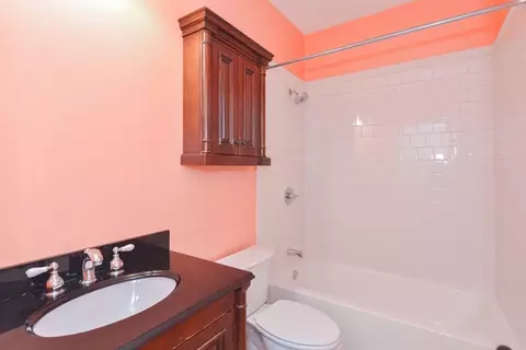 90 Pomeroy Ter #3, Northampton, MA 01060 photo 22