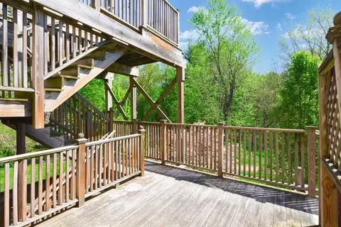 90 Pomeroy Ter #3, Northampton, MA 01060 photo 11