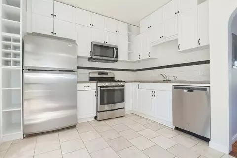 90 Pomeroy Ter #3, Northampton, MA 01060 photo 14