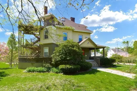 90 Pomeroy Ter #3, Northampton, MA 01060 photo 2
