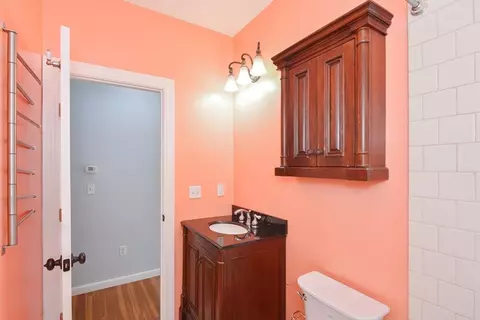 90 Pomeroy Ter #3, Northampton, MA 01060 photo 23
