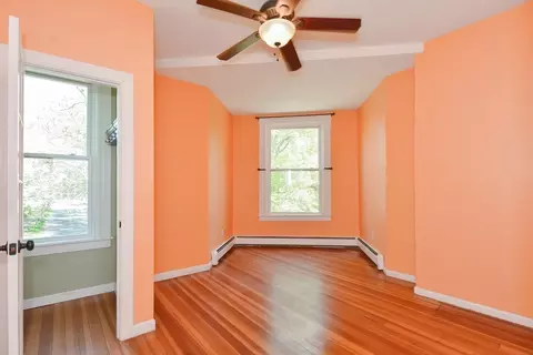 90 Pomeroy Ter #3, Northampton, MA 01060 photo 17