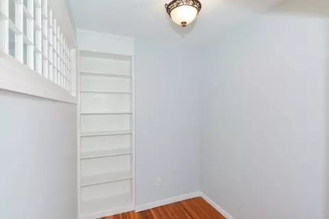 90 Pomeroy Ter #3, Northampton, MA 01060 photo 25