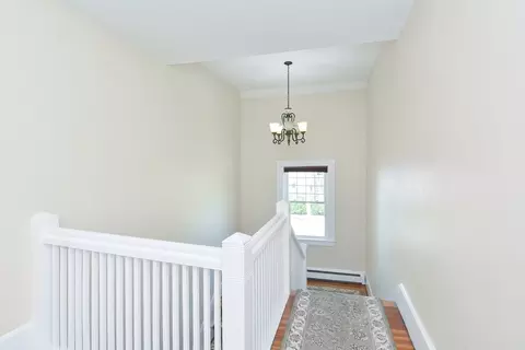 90 Pomeroy Ter #3, Northampton, MA 01060 photo 30