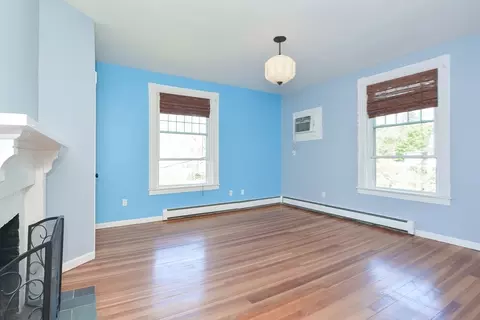 90 Pomeroy Ter #3, Northampton, MA 01060 photo 26