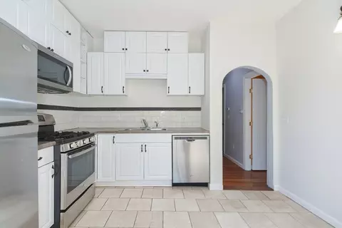 90 Pomeroy Ter #3, Northampton, MA 01060 photo 12