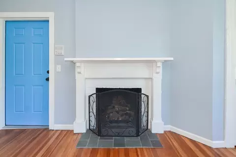90 Pomeroy Ter #3, Northampton, MA 01060 photo 27