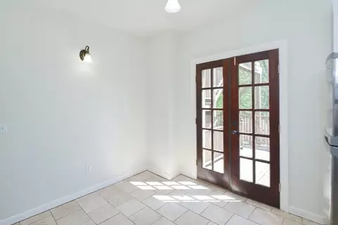 90 Pomeroy Ter #3, Northampton, MA 01060 photo 16