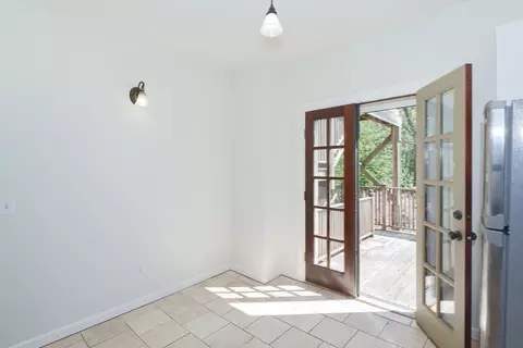 90 Pomeroy Ter #3, Northampton, MA 01060 photo 15