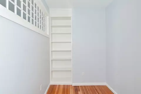 90 Pomeroy Ter #3, Northampton, MA 01060 photo 24