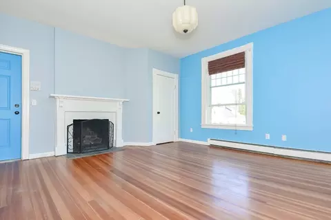 90 Pomeroy Ter #3, Northampton, MA 01060 photo 28