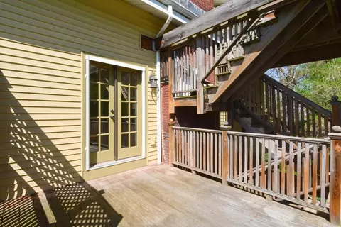 90 Pomeroy Ter #3, Northampton, MA 01060 photo 9