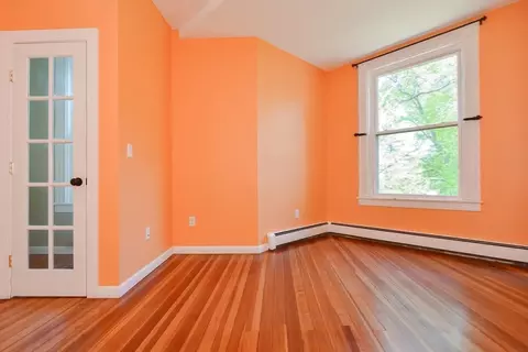 90 Pomeroy Ter #3, Northampton, MA 01060 photo 18