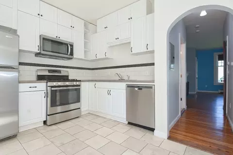 90 Pomeroy Ter #3, Northampton, MA 01060 photo 13