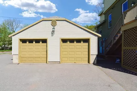 90 Pomeroy Ter #3, Northampton, MA 01060 photo 31