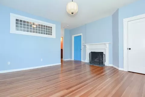 90 Pomeroy Ter #3, Northampton, MA 01060 photo 29