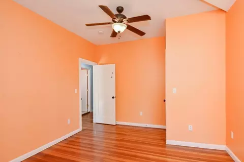 90 Pomeroy Ter #3, Northampton, MA 01060 photo 20