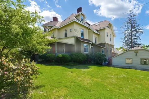 90 Pomeroy Ter #3, Northampton, MA 01060 photo 32