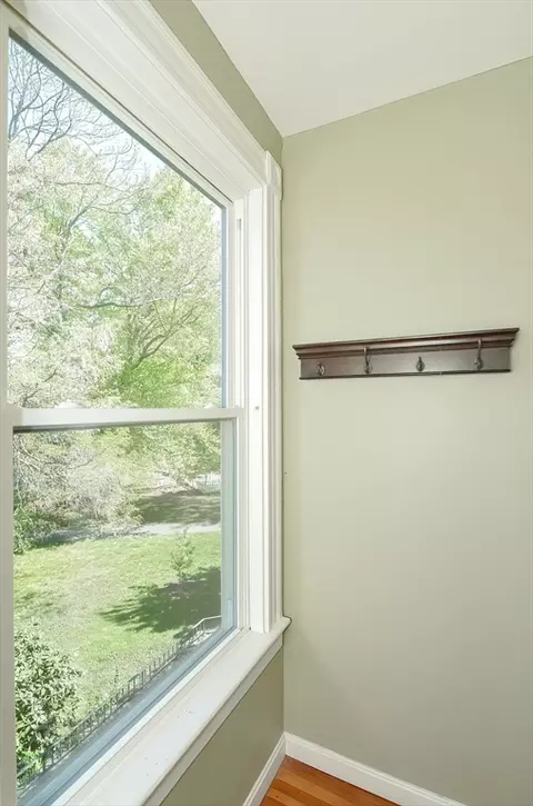 90 Pomeroy Ter #3, Northampton, MA 01060 photo 21
