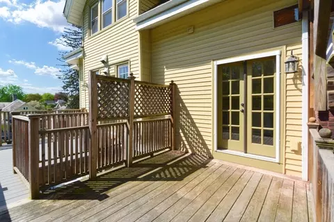 90 Pomeroy Ter #3, Northampton, MA 01060 photo 8