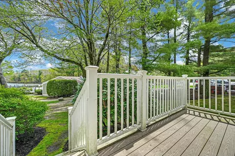 73 Pointe Rok Dr #73, Worcester, MA 01604 photo 30