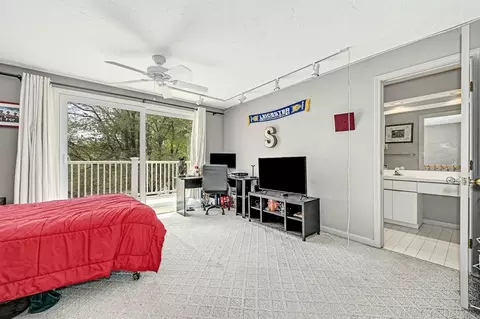73 Pointe Rok Dr #73, Worcester, MA 01604 photo 21