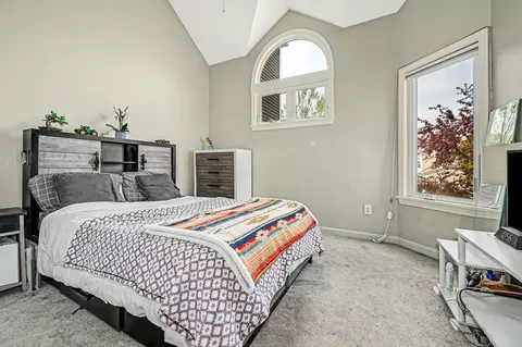 73 Pointe Rok Dr #73, Worcester, MA 01604 photo 13