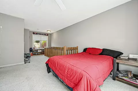 73 Pointe Rok Dr #73, Worcester, MA 01604 photo 22