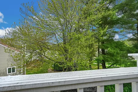 73 Pointe Rok Dr #73, Worcester, MA 01604 photo 28