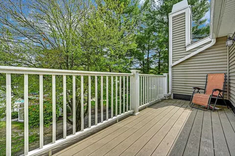 73 Pointe Rok Dr #73, Worcester, MA 01604 photo 27