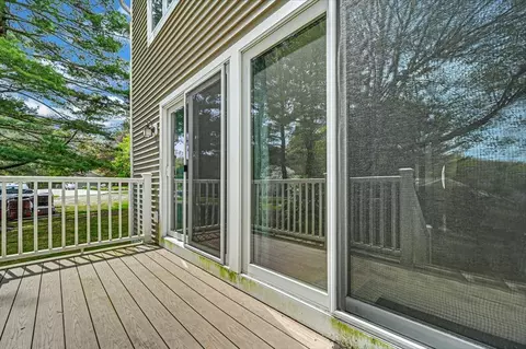 73 Pointe Rok Dr #73, Worcester, MA 01604 photo 29