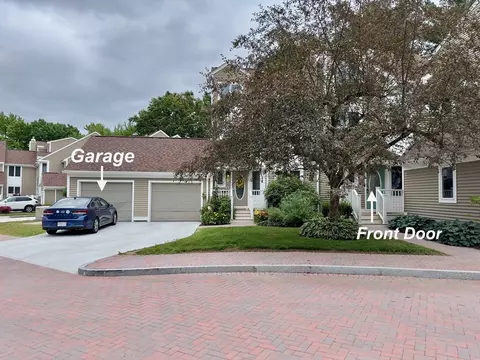 73 Pointe Rok Dr #73, Worcester, MA 01604 photo 42