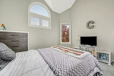 73 Pointe Rok Dr #73, Worcester, MA 01604 photo 14