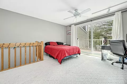73 Pointe Rok Dr #73, Worcester, MA 01604 photo 20