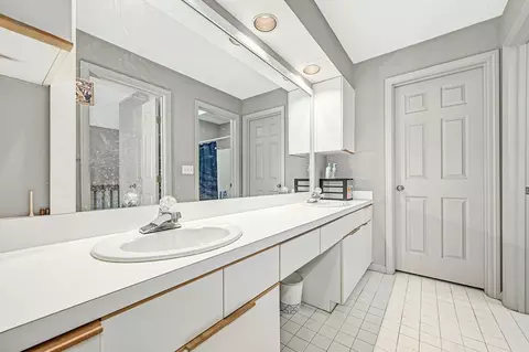 73 Pointe Rok Dr #73, Worcester, MA 01604 photo 23