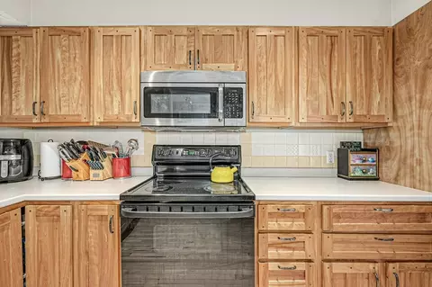 73 Pointe Rok Dr #73, Worcester, MA 01604 photo 10