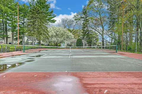 73 Pointe Rok Dr #73, Worcester, MA 01604 photo 35