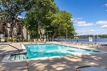 73 Pointe Rok Dr #73, Worcester, MA 01604 photo 36