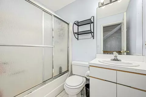 73 Pointe Rok Dr #73, Worcester, MA 01604 photo 15