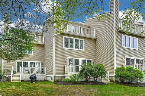 73 Pointe Rok Dr #73, Worcester, MA 01604 photo 31
