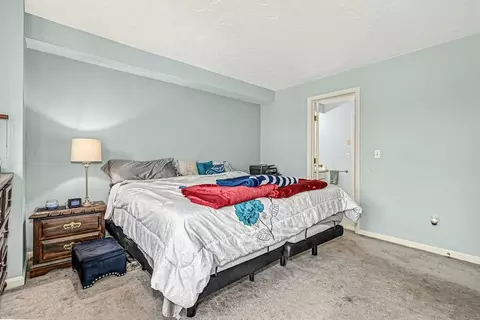 73 Pointe Rok Dr #73, Worcester, MA 01604 photo 17