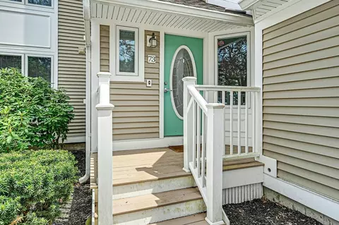 73 Pointe Rok Dr #73, Worcester, MA 01604 photo 41