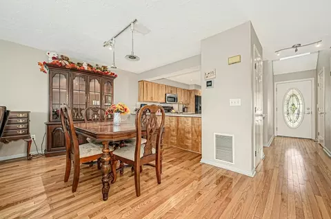 73 Pointe Rok Dr #73, Worcester, MA 01604 photo 6