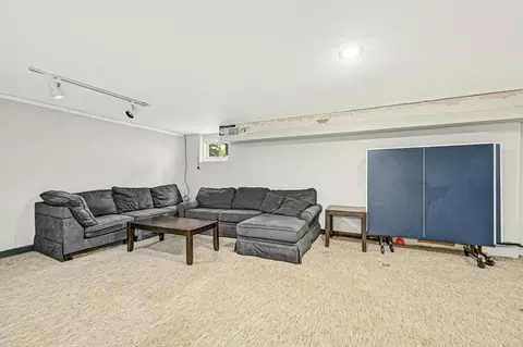 73 Pointe Rok Dr #73, Worcester, MA 01604 photo 25