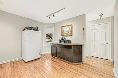 73 Pointe Rok Dr #73, Worcester, MA 01604 photo 12