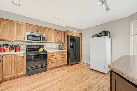 73 Pointe Rok Dr #73, Worcester, MA 01604 photo 11